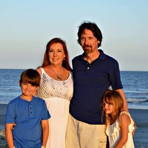 Meet your Posher, Renee